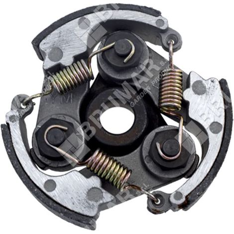 Embrague completo ROBIN para desbrozadora NB 411 013936