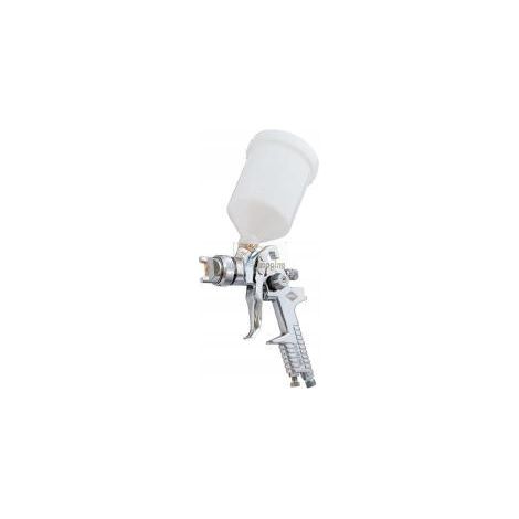 Airpress Modello 45191 Pistola per verniciatura HVLP 1,4 mm (1/4)