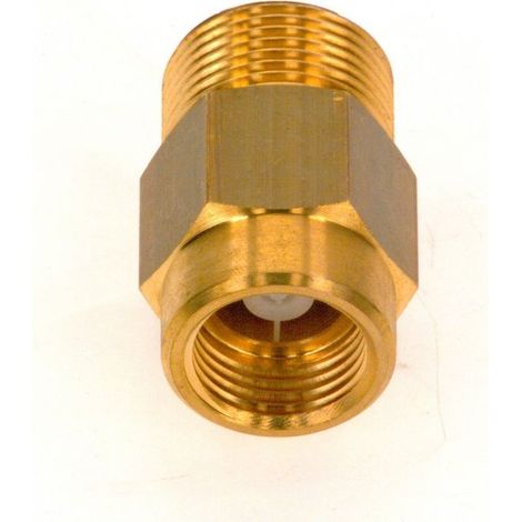 BOSCH Strozzatore, 87133060410
