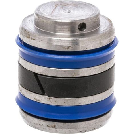 Tête de piston de vérin TANCO CHY00041