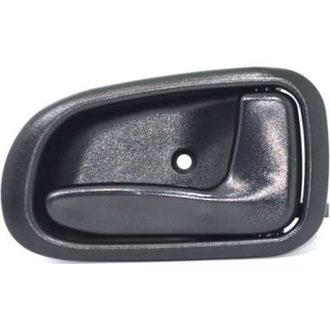 Innentürgriff vorne rechts Toyota Corolla 1992-1996