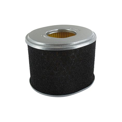 Filtre à Air D'origine Pour Moteurs Loncin Modèle G270f. Origine 180100038-0001.