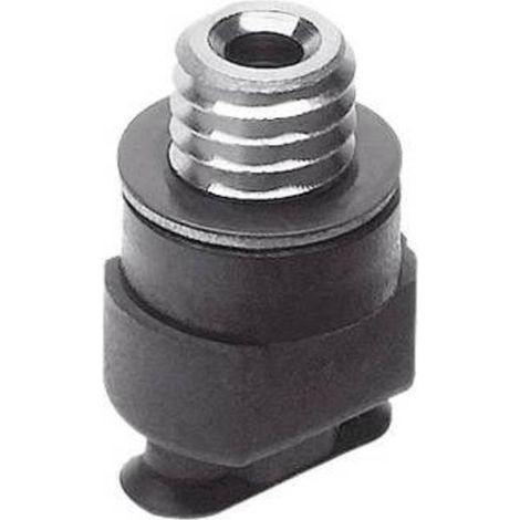 Aspirapolvere da cantiere festo ess-8x20-on potenza 2,5 mm