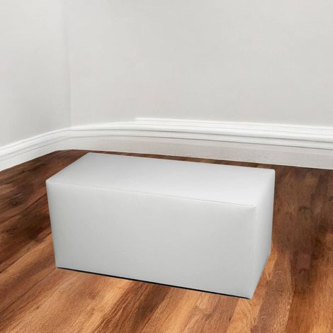 Pouf (1/3)
