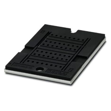 Support Phoenix Contact ( Prix pour 1 )