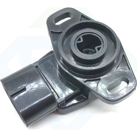 Lieferung von Drosselklappenstellungssensoren 3131705 und 3140173, passend für Toyota, Lexus, Honda und Acura. (1/5)