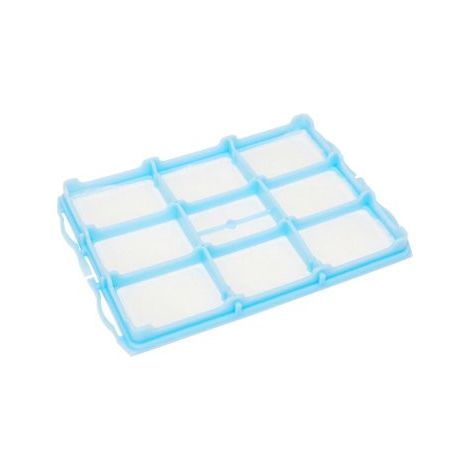 Bosch 00618907 Aspirateur Filtre (1/3)
