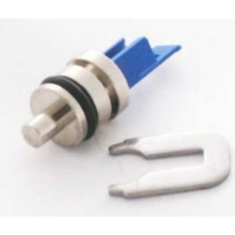 Sonda de temperatura Roca Nora c/cepo