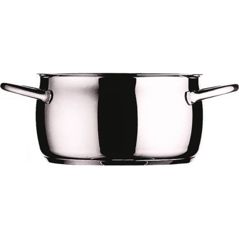 Casseruola induzione Mepra 1950 cm 28