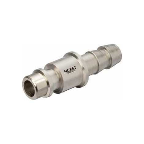 Schlauchanschlussnippel Satz 9000-020/3 3-teilig (1/3)