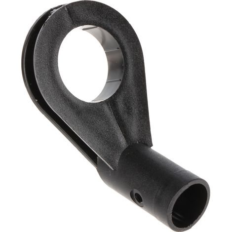 SOPORTE PARA CONVERTIDOR UK-1