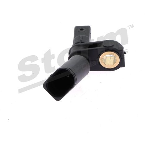 Capteur ABS compatible Audi, Cupra, Seat, Škoda 6Q0 927 804 A (1/5)