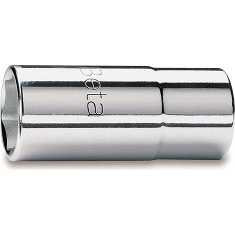 Chiave bussola esagonale lunga 1/2 beta 920al - 36