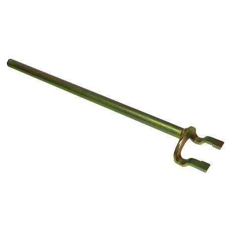 Llave de cuchilla Fella FELLA 131303