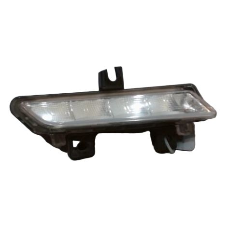 [PRODUIT D'OCCASION] Feux Position Droit RENAULT Clio ♻️ Ref Oe. 266000411r - Garantie à vie (1/2)