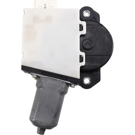 Moteur de toit ouvrant, actionneur de moteur réglable de toit ouvrant 471701-10060 47170110060 pour Lexus LS460 2007-2012 (1/5)