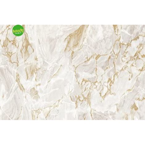 Pellicola D-C-Fix travertino 90 x 210 cm