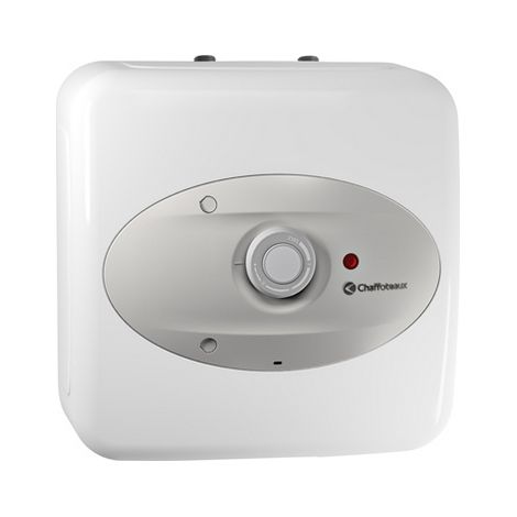 Scaldabagno Elettrico Chaffoteaux Lt.10 Sottolavello