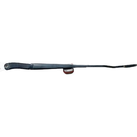 [PRODUIT D'OCCASION] Bras Essuie-glace Avant Gauche RENAULT Clio III 2005- ♻️ Ref Oe. 7701071523 - Garantie à vie (1/3)