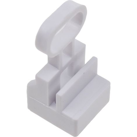 Bosch - tope de cajón de verduras - 00705015 -