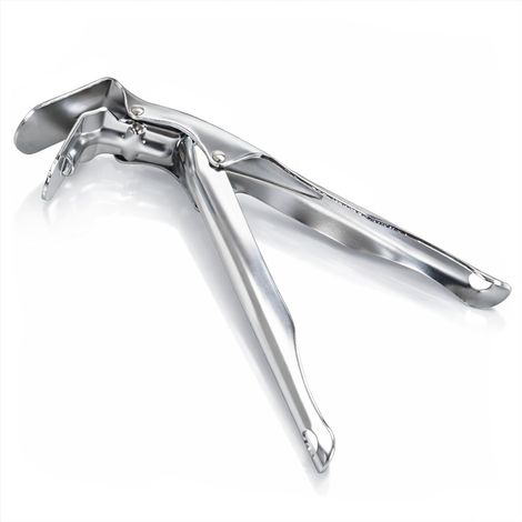 Pince à griller  20 x 10,5 x 3 cm  Pince à barbecue en acier au carbone, pince à griller  Lève-grille, accessoires pour grilles en fonte et en acier inoxydable  (1/5)