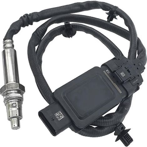 Capteur NOx 13628594553 pour Série 3 G20 G21 G26 G30 G31 G32