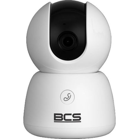 Überwachungskamera BCS BCS-L-PTHOME01 Wi-Fi 6 2880×1620 px (1/2)