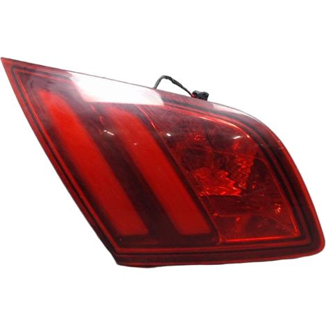 [PRODUIT D'OCCASION] Feu Arriere Interieur Gauche PEUGEOT 308 ♻️ Ref Oe. 9677818380 - Garantie à vie (1/3)