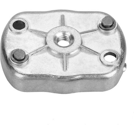 Cadran de Démarrage, Démarreur à Tirer, Pilote de Démarrage, Démarreur pour Débroussailleuse, Démarreur à Cadran de Démarrage à Griffes pour Débroussailleuse 33 Cc/36 Cc/43 Cc/49 (1/4)