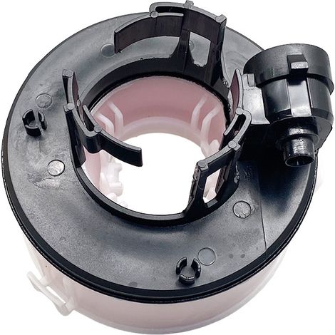 Filtre à carburant interne compatible avec Hyundai New Santa Fe - 31112-2P000 (1/4)