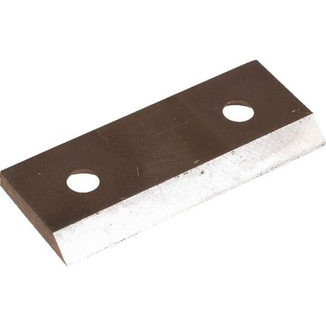 CUCHILLA TRITUR 80/32-HOH-47MM MURRAY N319661