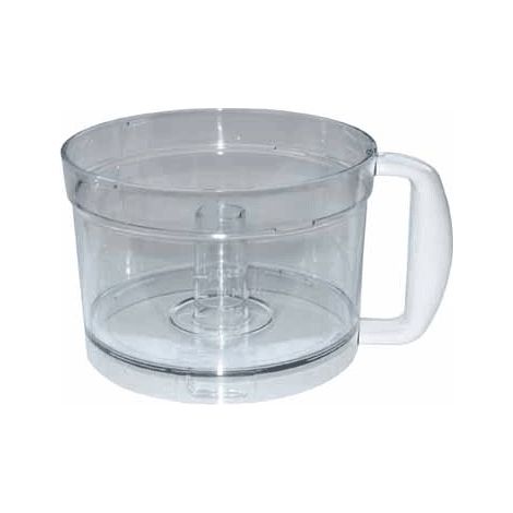 BOL MELANGEUR 1.5 L MASTERCHEF MOULINEX POUR PETIT ELECTROMENAGER - MS-5867567