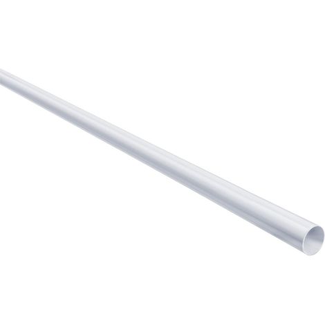 STEX24 Schrumpfschlauch 2:1, Rolle mit 150,0m, transparent 1,2/0,6mm, 3/64 Zoll, WSR2 Schrumpftemperatur mind. 95°C, vollständig bei mind. 105°C - 1 Stück (1/3)