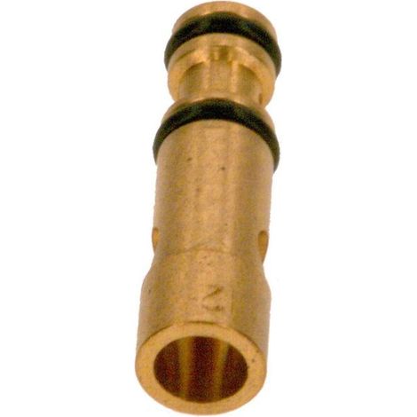 BOSCH Venturi (12), 87082052350