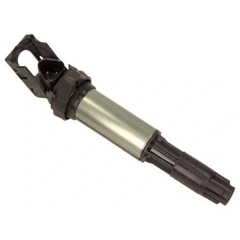 MAXGEAR 13-0003 Bobine d'allumage 3 pôles N 12131712219