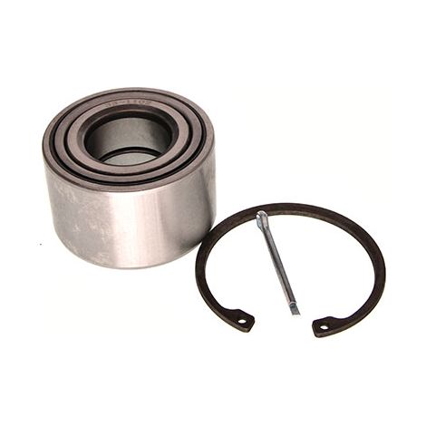Kit de roulements de roue MAXGEAR 33-1102 pour HR-V - (1/2)