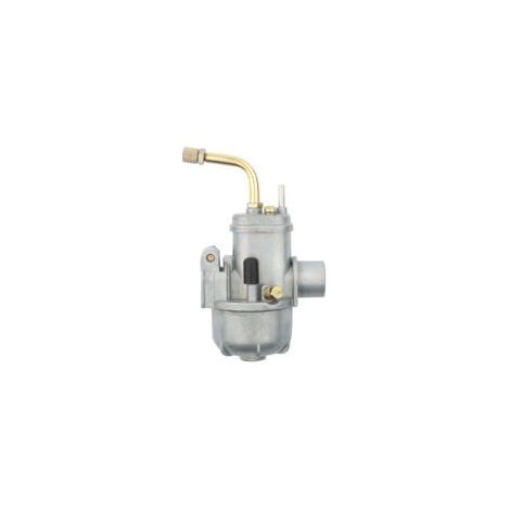 LAN S-GIANT Vergaser kompatibel mit Bing12 Puch 12 mm Bing12 Maxi Sport E501/12/279 (1/5)