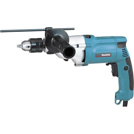 HP2050 Percussion Drill 720W 240V - MAKHP2050