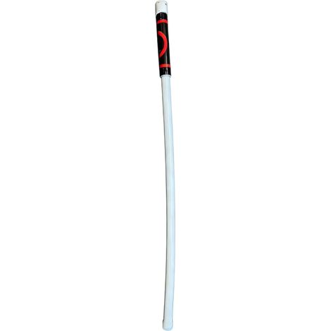 Linterna LOVIVER para mecánicos, LED flexible y plegable, recargable por USB-C, luz de trabajo de alto brillo para banco de trabajo, ideal para reparaciones de automóviles y actividades al aire libre. (1/5)