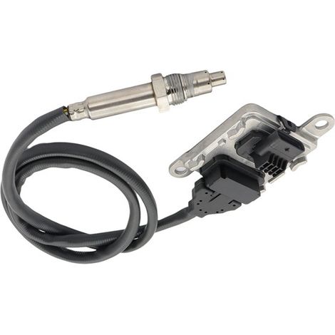 296502U720 convient aux capteurs d'oxyde d'azote Hyundai et Kia 29650-2U720.