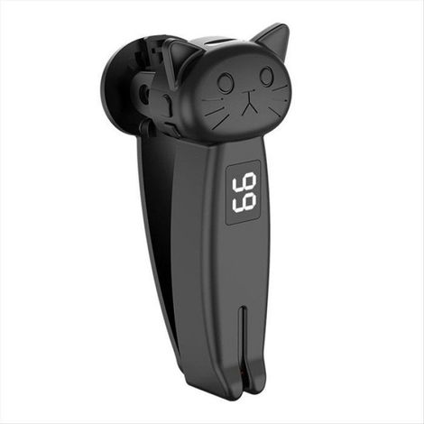 Clicker Bluetooth - Déclencheur Télécommandé pour Smartphone et Tablette - Tourneur de Page pour Liseuse Électronique - Télécommande Vidéo TikTok - 1 Pièce