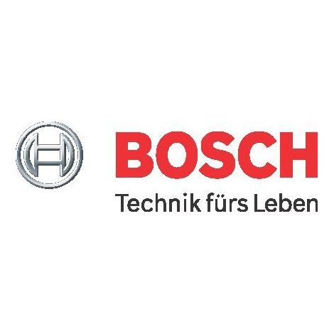 Bosch Netzmodul 87483001580 für Gasheizkessel (1/3)