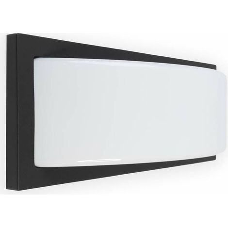MOL Applique extérieur réf. 70720