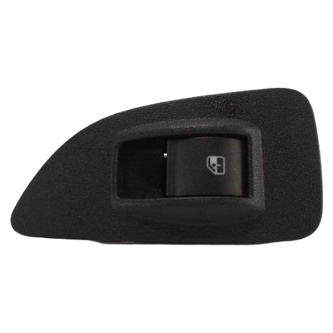 [PRODUIT D'OCCASION] Commande Leve-glace Porte Ard FIAT Bravo 2007- ♻️ Ref Oe. 735441029 - Garantie à vie (1/3)
