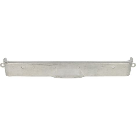 VAILLANT Strahlungsblech 280031