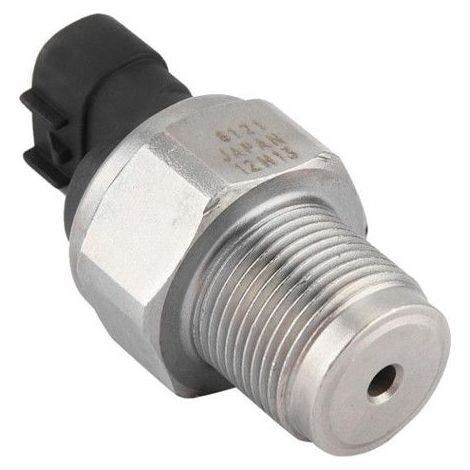 Kraftstoffdrucksensor für Toyota 2.2D, 4990006120 (1/3)