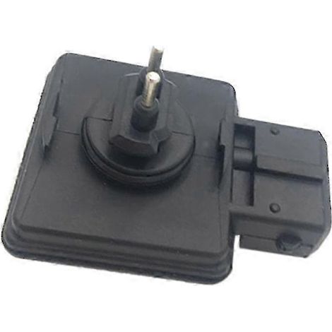 Capteur de niveau de liquide de refroidissement pour vase d'expansion compatible avec les modèles 306, 405, 607, PARTNER, 3008, 1306C3, 1306J0 et 1306CE. (1/5)