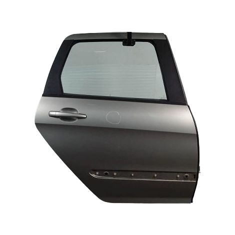 [PRODUIT D'OCCASION] Porte Arrieree Droit PEUGEOT 308 ♻️ Ref Oe. 9008t0 - Garantie à vie (1/3)
