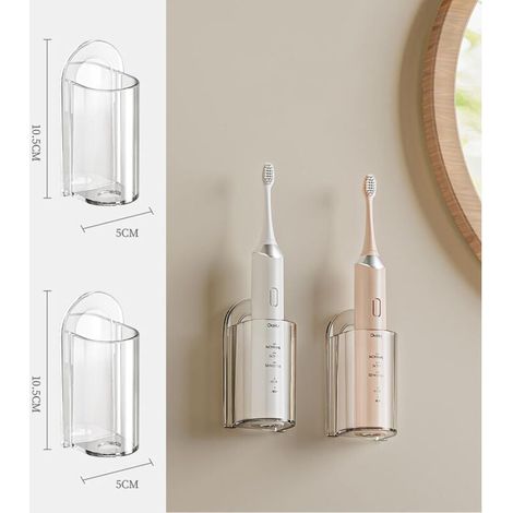 Ampoule E27 Mais LED 16W Blanc Froid 6000K, 1450LM, 360° Lumiere, Équivalent Halogène E27 100W, AC 230V, Lampe E27 LED Mais Froid pour L'éclairage Intérieur, non-dimmable, lot de 4 [Classe énergétique (1/3)