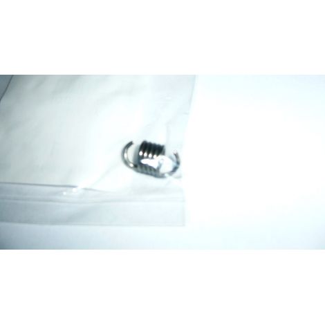 MOLLA FRIZIONE MOTOSEGA ECHO CS2511TES ORIGINALE 566000290